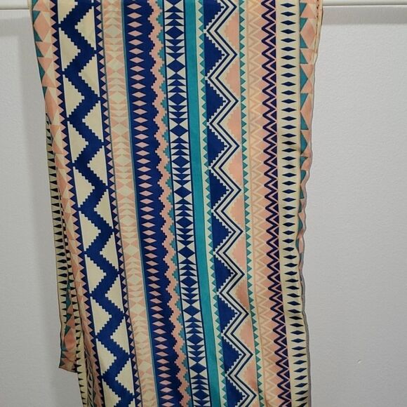 Accessories - 💥3/$15 DEAL! | Infinity Scarf